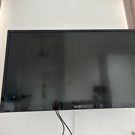Appartement Widok Na Rynek à Wrocław Extérieur photo