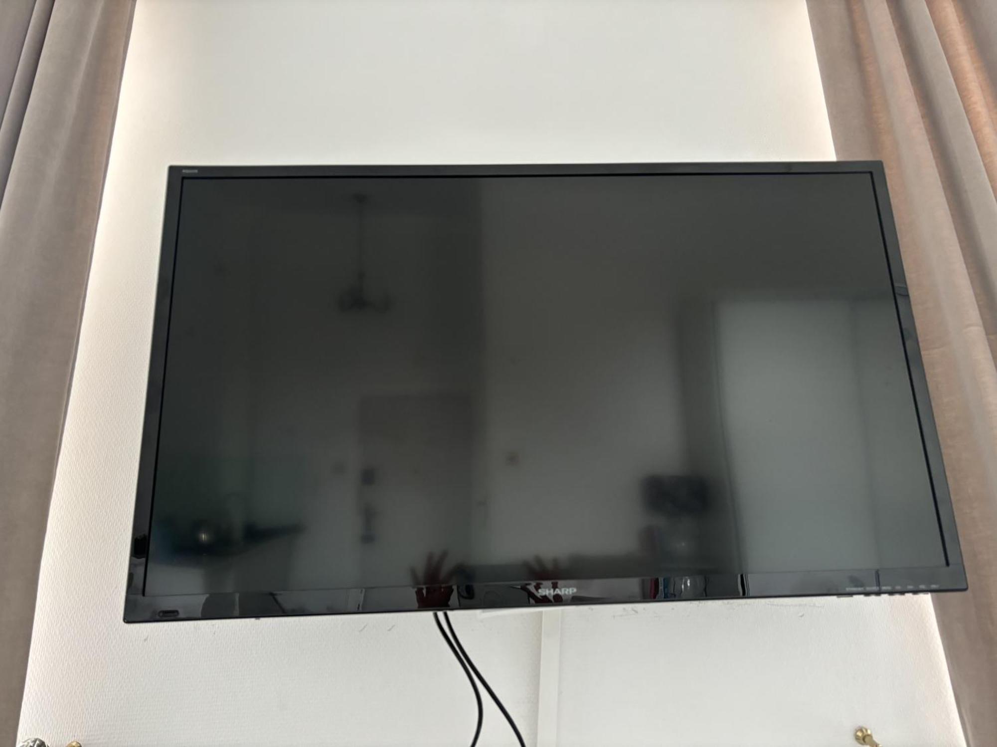 Appartement Widok Na Rynek à Wrocław Extérieur photo