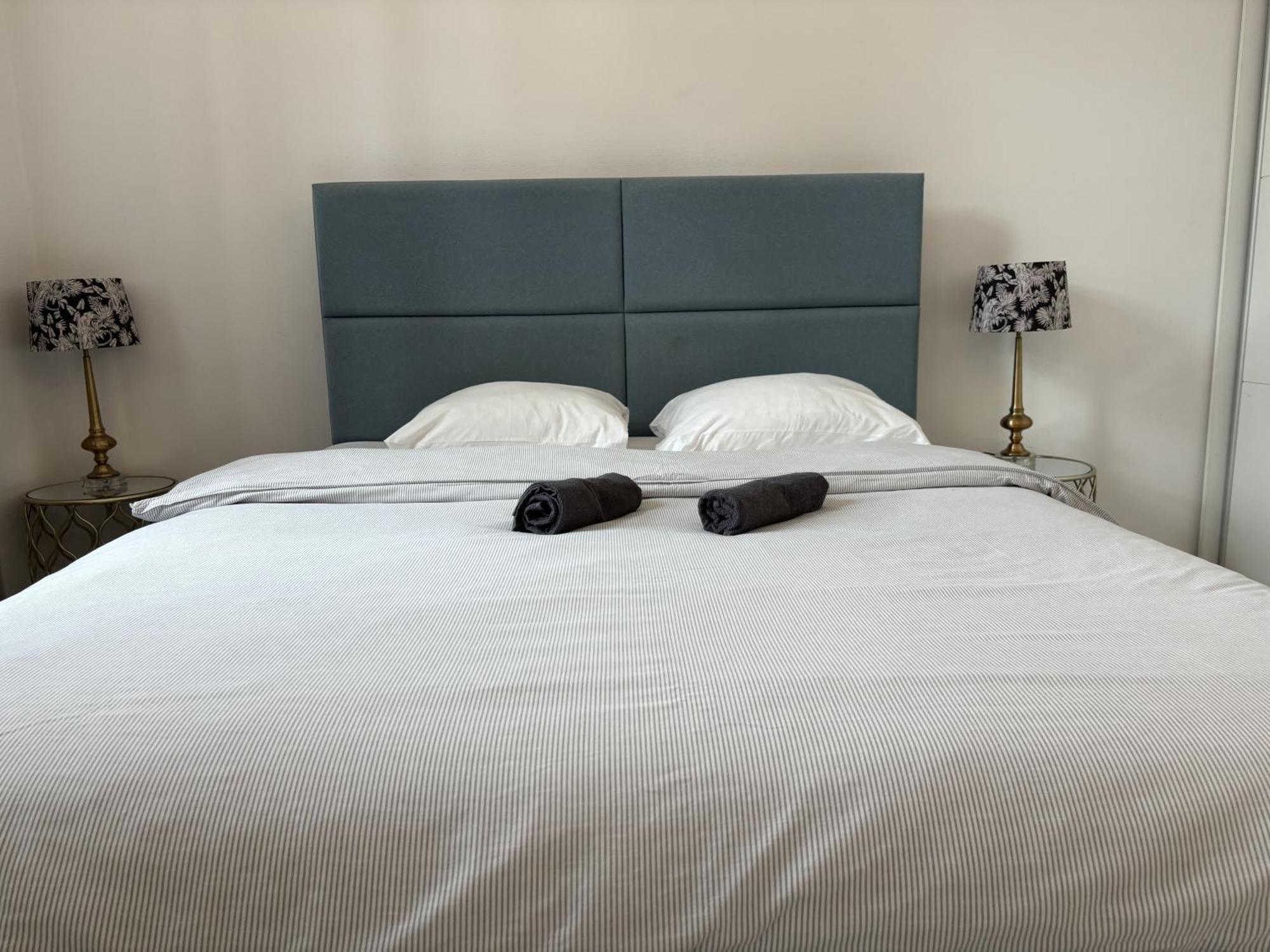 Appartement Widok Na Rynek à Wrocław Extérieur photo