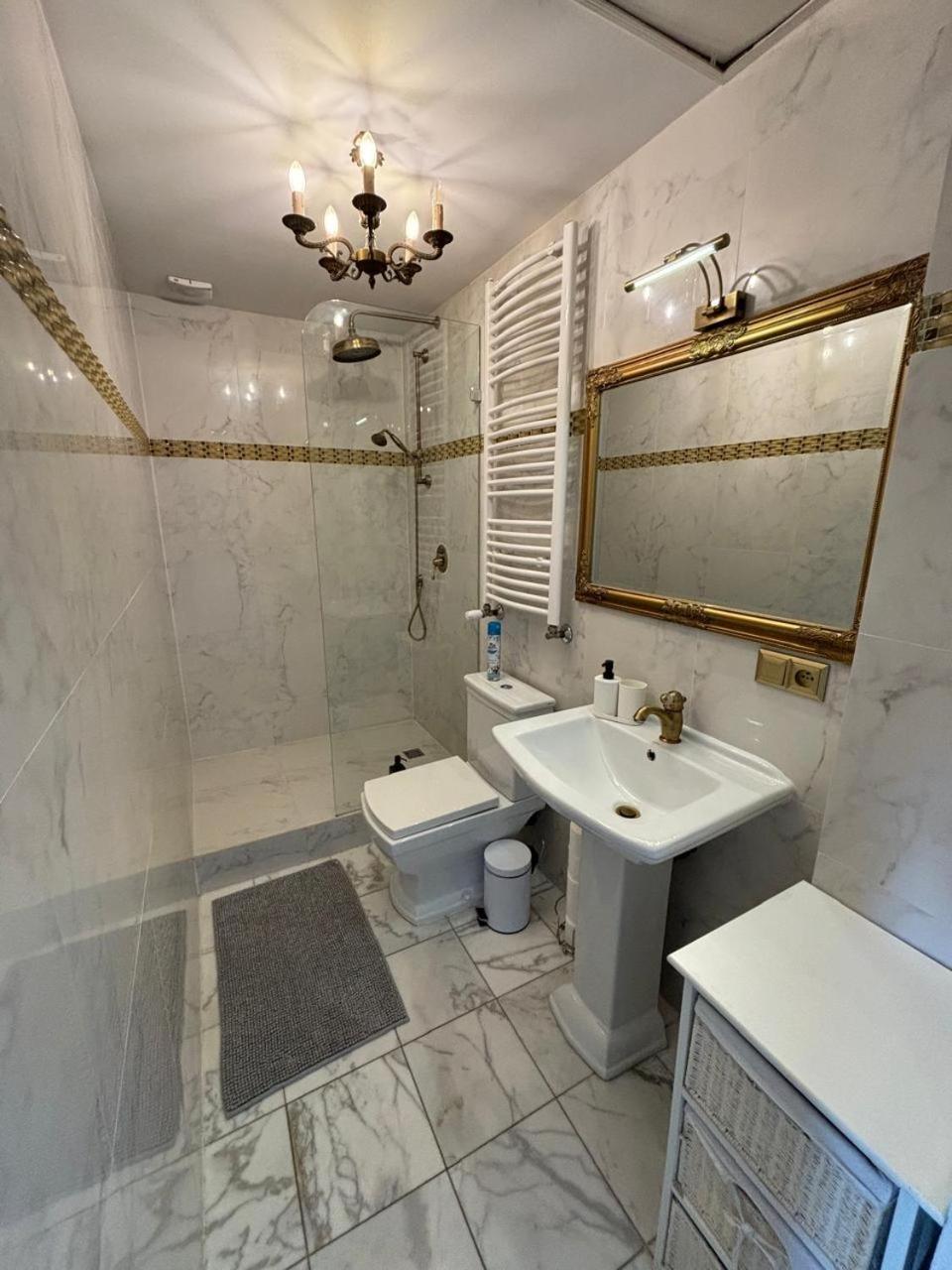 Appartement Widok Na Rynek à Wrocław Extérieur photo