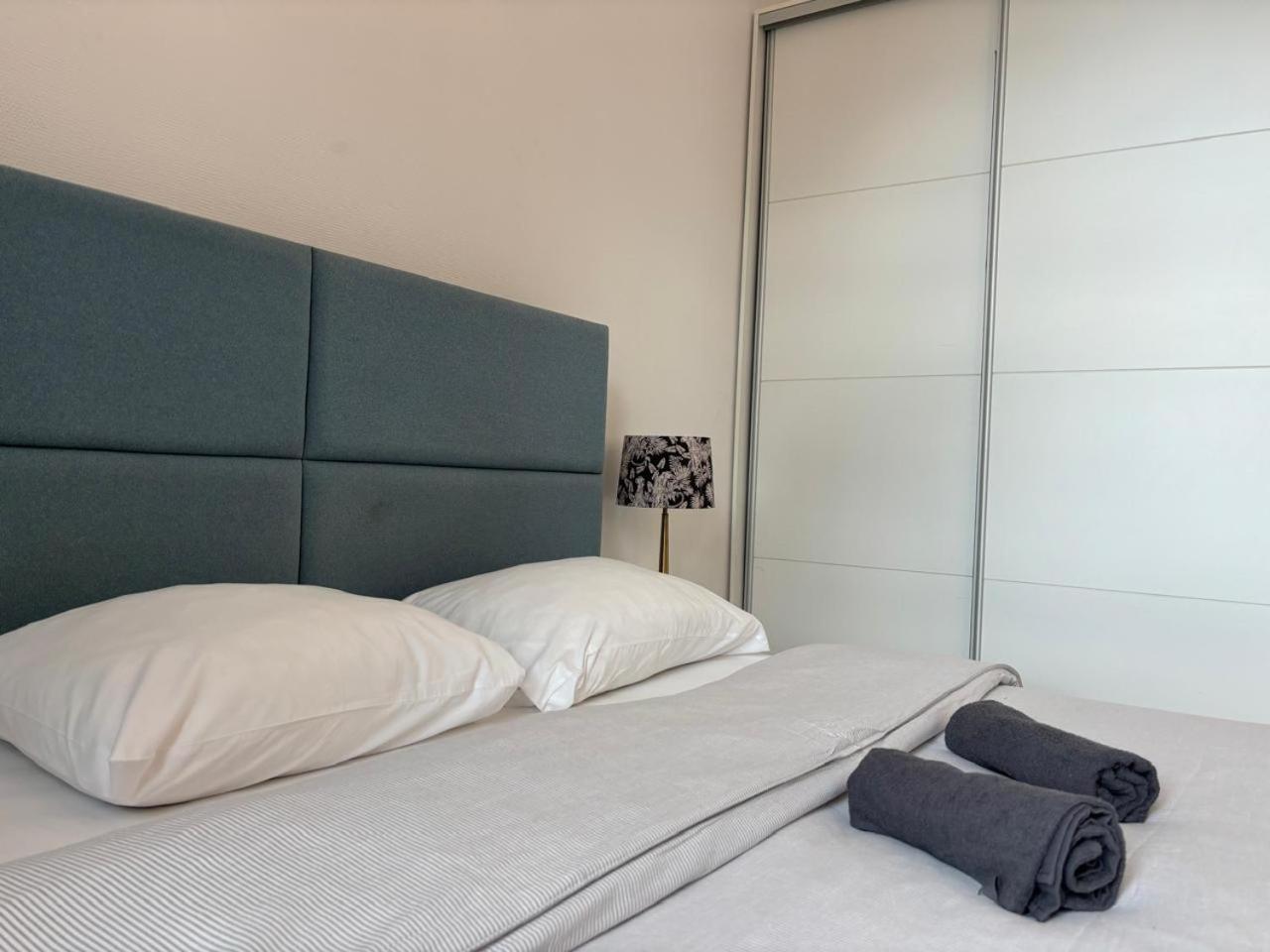 Appartement Widok Na Rynek à Wrocław Extérieur photo